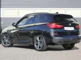 BMW X1 (2018) thumbnail 29