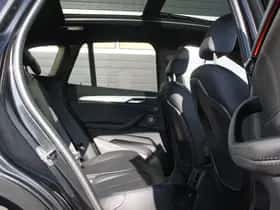 BMW X1 (2018) thumbnail 30