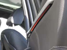 BMW X1 (2018) thumbnail 31