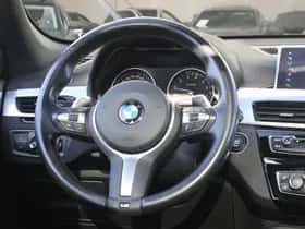BMW X1 (2018) thumbnail 34
