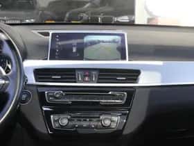 BMW X1 (2018) thumbnail 35