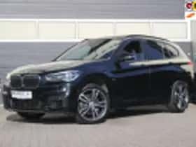 BMW X1 (2018) thumbnail 37