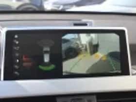BMW X1 (2018) thumbnail 43