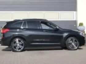 BMW X1 (2018) thumbnail 46