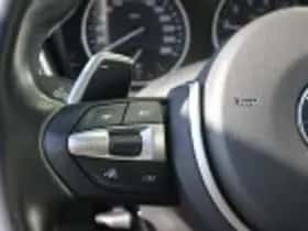 BMW X1 (2018) thumbnail 47