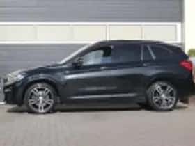 BMW X1 (2018) thumbnail 50
