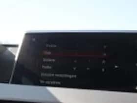 BMW X1 (2018) thumbnail 56