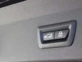 BMW X1 (2018) thumbnail 61