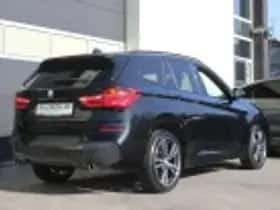 BMW X1 (2018) thumbnail 65