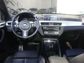 BMW X1 (2018) thumbnail 68