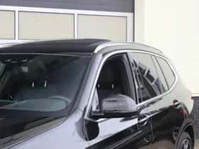 BMW X3 (2019) thumbnail 17