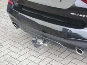 BMW X3 (2019) thumbnail 20