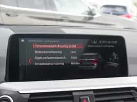 BMW X3 (2019) thumbnail 21