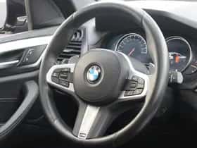 BMW X3 (2019) thumbnail 27