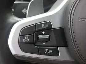 BMW X3 (2019) thumbnail 28