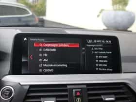 BMW X3 (2019) thumbnail 29