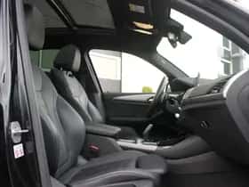 BMW X3 (2019) thumbnail 30