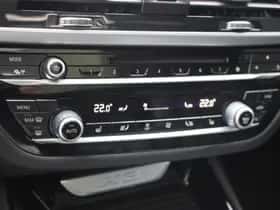 BMW X3 (2019) thumbnail 32