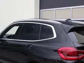 BMW X3 (2019) thumbnail 35