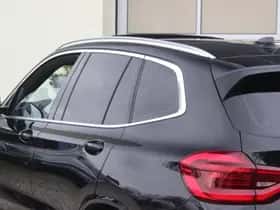 BMW X3 (2019) thumbnail 39