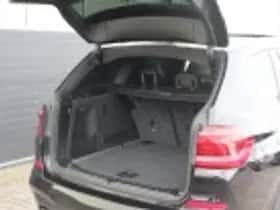 BMW X3 (2019) thumbnail 47