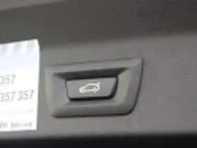 BMW X3 (2019) thumbnail 55