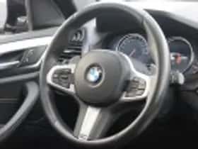 BMW X3 (2019) thumbnail 59