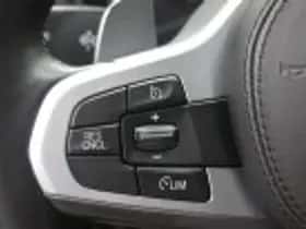 BMW X3 (2019) thumbnail 60
