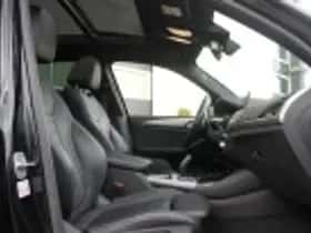 BMW X3 (2019) thumbnail 62