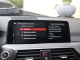 BMW X3 (2019) thumbnail 65