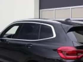 BMW X3 (2019) thumbnail 67