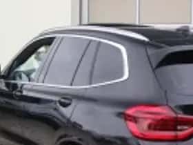 BMW X3 (2019) thumbnail 71