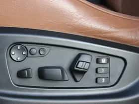 BMW X6 (2009) thumbnail 16
