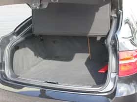 BMW X6 (2009) thumbnail 17