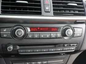 BMW X6 (2009) thumbnail 19