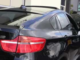BMW X6 (2009) thumbnail 21