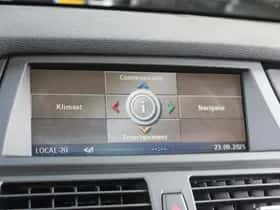 BMW X6 (2009) thumbnail 22