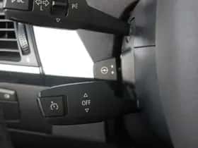 BMW X6 (2009) thumbnail 24