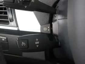 BMW X6 (2009) thumbnail 27