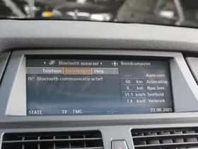BMW X6 (2009) thumbnail 28
