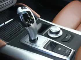 BMW X6 (2009) thumbnail 29