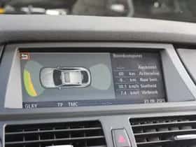 BMW X6 (2009) thumbnail 31