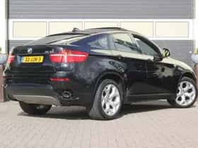 BMW X6 (2009) thumbnail 32