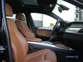 BMW X6 (2009) thumbnail 34