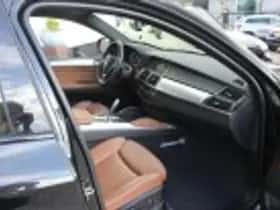 BMW X6 (2009) thumbnail 41