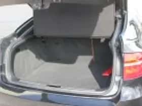 BMW X6 (2009) thumbnail 47