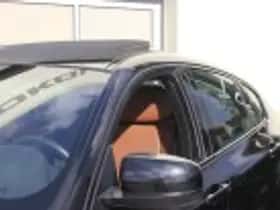 BMW X6 (2009) thumbnail 48