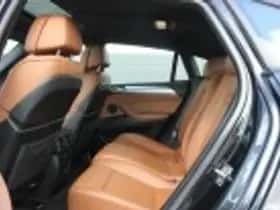 BMW X6 (2009) thumbnail 50