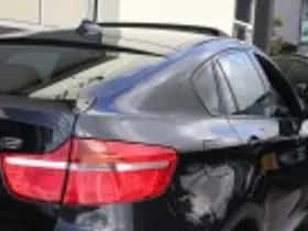 BMW X6 (2009) thumbnail 51