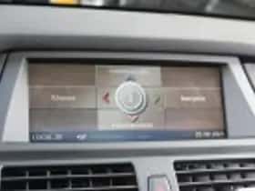 BMW X6 (2009) thumbnail 52